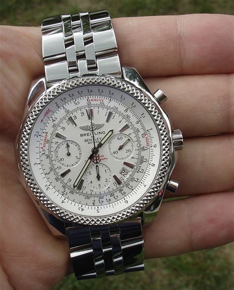 man selling fake watches|knockoff men's watches for sale.